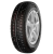 Kama Euro LCV-520 205/75 R16 110R