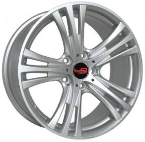  LegeArtis BMW (B173)