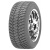 Westlake Z-506 Icemaster Spike 255/50 R19 107T