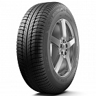 Шины Michelin X-Ice 3