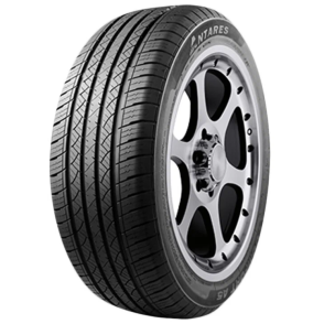 Шины Antares Comfort A5