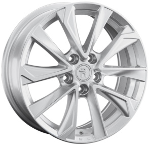  Replay Changan (CHG47)