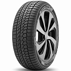 Trazano Zuper Snow Z-507 225/50 R18 99V XL
