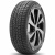 Trazano Zuper Snow Z-507 225/50 R18 99V XL