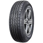 Roadking Argos H/T 265/65 R17 112H