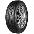 Tracmax X-privilo H/T 225/70 R16 107H XL