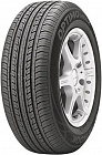 Шины Hankook Optimo ME02 K424