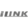 Китайские шины iLink
