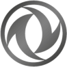 Dongfeng