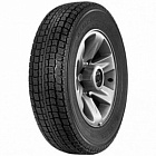 Forward Professional-301 185/75 R16 102Q C