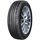 DoubleStar Maximum DH01 215/60 R16 95V