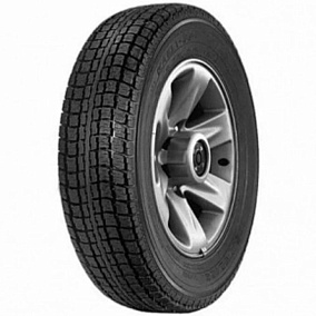 Шины Forward Professional-301 185/75 R16 102Q C