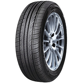 Шины DoubleStar Maximum DH01 215/60 R16 95V