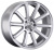 Replay Audi (A130) 8x18 5x112 ET 25 Dia 66,6 (SF)