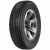 Forward Professional-301 185/75 R16 102Q C