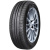 DoubleStar Maximum DH01 215/60 R16 95V