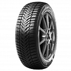 Kumho WinterCraft WP51 185/50 R16 81H