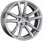 Replay Audi (A215) 8,5x19 5x112 ET 28 Dia 66,6 (S)
