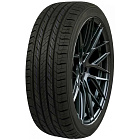 Roador Amaro777 255/55 R20 110V XL