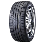 Winrun R330 285/40 R21 109W XL