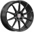 iFree Винзор 7x18 5x108 ET 23 Dia 60,1 (Черный)