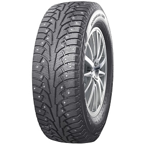 Шины Nokian 5 SUV 235/60 R16 104T XL