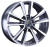 Replay Skoda (SK140) 7,5x18 5x112 ET 48 Dia 57,1 (GMF)