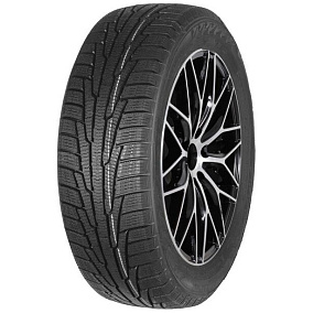 Шины Ikon Nordman RS2 205/55 R16 94R XL