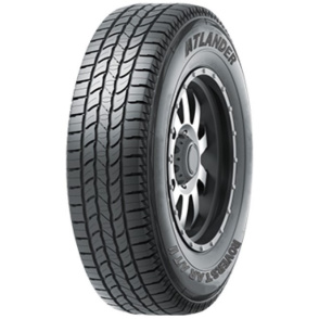 Шины Atlander Roverstar A/T II