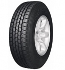 Satoya Cargo S 185/75 R16 104/102R C