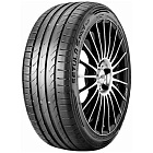 Rotalla Setula S-Pace RU01 255/30 R19 91Y XL