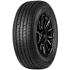 Arivo Terrano ARV H/T 235/65 R17 108H XL