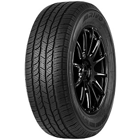Шины Arivo Terrano ARV H/T 235/65 R17 108H XL