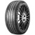 Rotalla Setula S-Pace RU01 255/30 R19 91Y XL