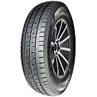 Aplus A869 215/75 R16 113R C