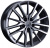 Replay Subaru (SB68) 7x18 5x114,3 ET 55 Dia 56,1 (GMF)