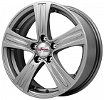 iFree S.U. 6x15 5x114,3 ET 45 Dia 67,1 (Хай вэй)
