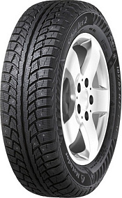 Шины Matador MP30 Sibir Ice 2 215/65 R16 102T