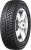 Matador MP30 Sibir Ice 2 215/65 R16 102T