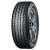 Yokohama Geolander X-CV G057 265/50 R19 110W