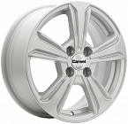 Диски Carwel Диво 1502