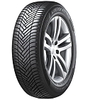 Hankook Kinergy 4s2 X H750A 225/55 R19 103W XL