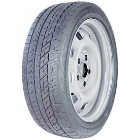 Шины Unistar Ice Protection 275/40 R22 107H XL
