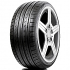 Hifly HF805 295/35 R21 107Y XL