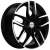 Carwel Кутыр 1708 6,5x17 5x114,3 ET 45 Dia 54,1 (ABT)