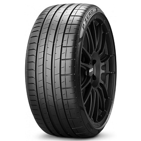 Шины Pirelli PZero NCS 265/40 R20 104Y XL