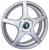 Venti 1510 6x15 4x98 ET 35 Dia 58,6 (SL)