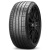 Pirelli PZero NCS 265/40 R20 104Y XL