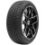 Delinte AW6 155/65 R14 75T