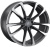 Replay Volkswagen (VV350) 9,5x21 5x112 ET 42 Dia 57,1 (MGMF)